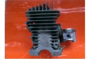 Циліндр STIHL 290 бензопила в зборі оригінал